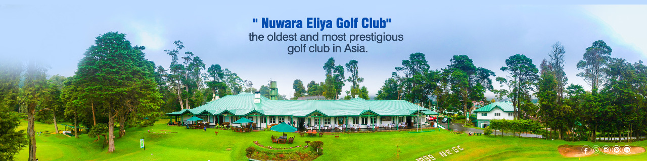 Member Profile Cover